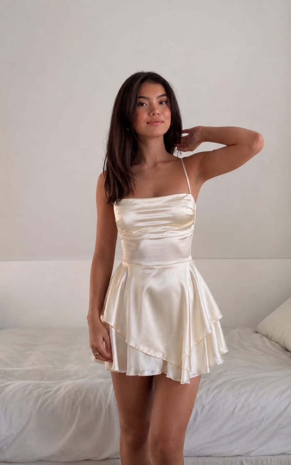– Olivia K., Florida