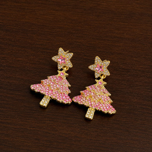 FREE Earrings